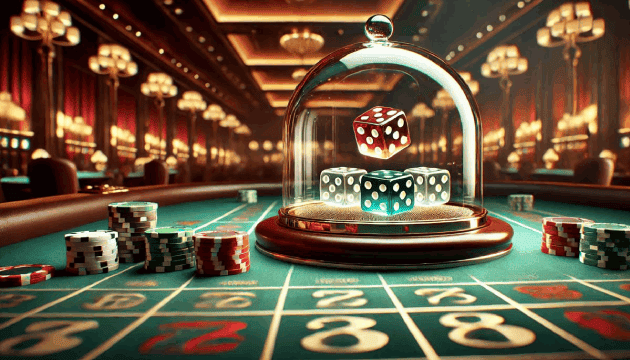 zzwin 7788bet entretenimento digital oficial