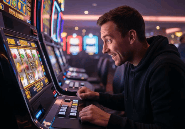 zzwin mgbet entretenimento online oficial