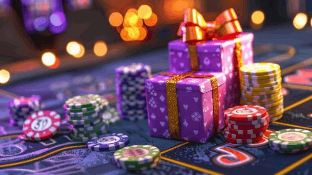 zzwin 67bet game platform oficial