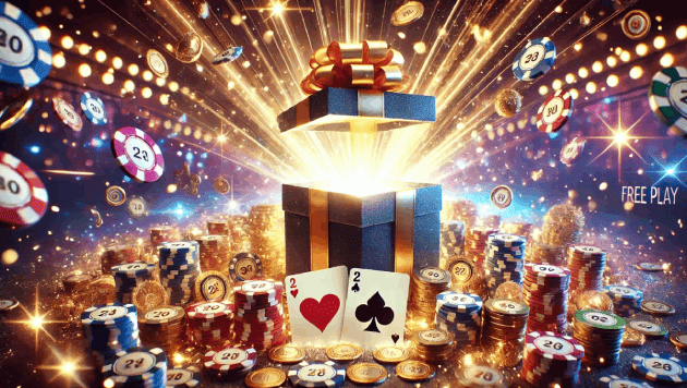 zzwin 29bet jogos online certificados