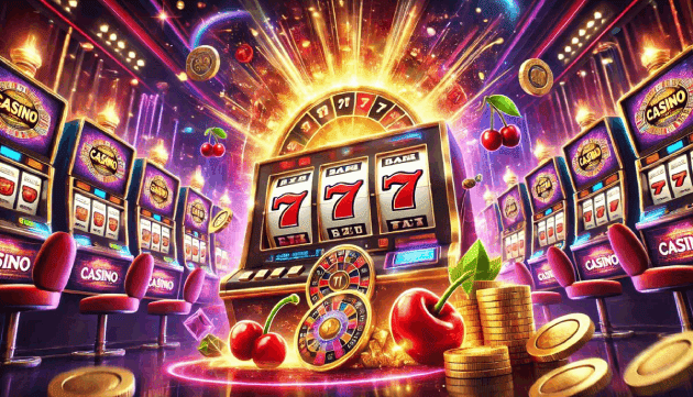 zzwin 76bet jogos online certificados