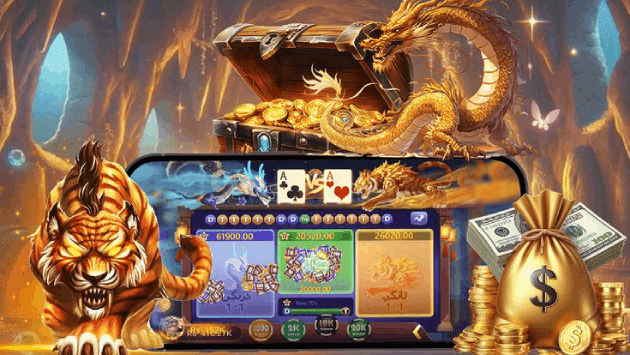 zzwin 911bet plataforma oficial certificada