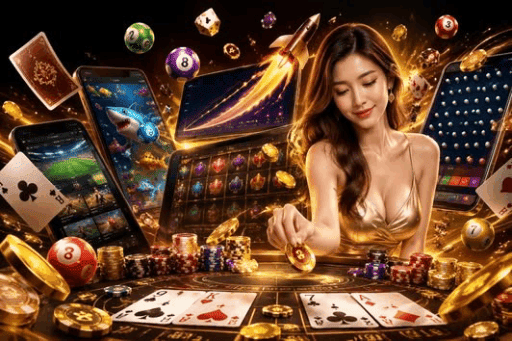 zzwin fbbet plataforma online oficial