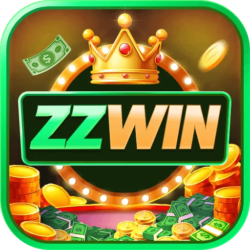 zzwin